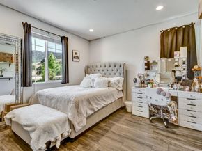 1225 Michael Bo Lane, Gilroy CA 95020