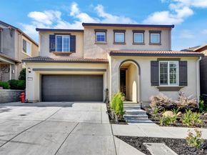 1225 Michael Bo Lane, Gilroy CA 95020