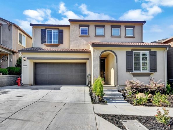 1225 Michael Bo Lane, Gilroy CA 95020