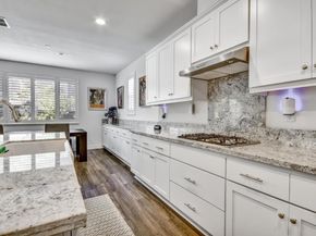 1225 Michael Bo Lane, Gilroy CA 95020