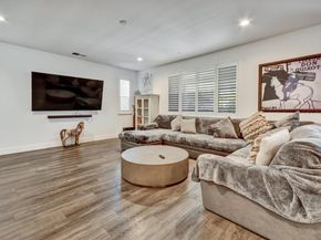 1225 Michael Bo Lane, Gilroy CA 95020