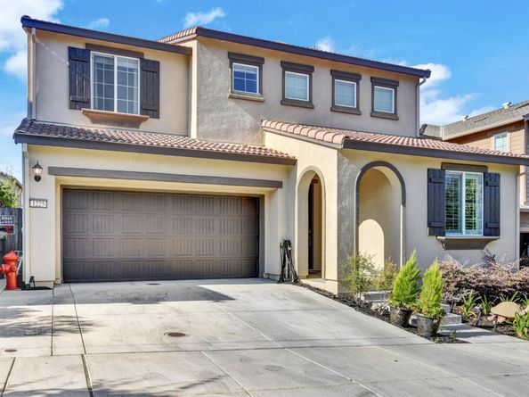 1225 Michael Bo Lane, Gilroy CA 95020