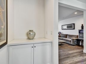 1225 Michael Bo Lane, Gilroy CA 95020