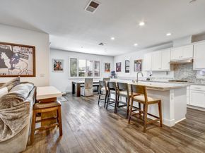 1225 Michael Bo Lane, Gilroy CA 95020