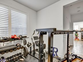 1225 Michael Bo Lane, Gilroy CA 95020
