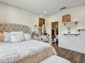 1225 Michael Bo Lane, Gilroy CA 95020