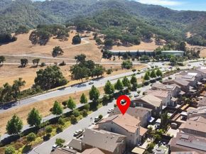 1225 Michael Bo Lane, Gilroy CA 95020