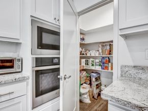 1225 Michael Bo Lane, Gilroy CA 95020