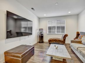1225 Michael Bo Lane, Gilroy CA 95020