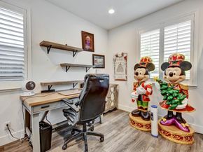 1225 Michael Bo Lane, Gilroy CA 95020