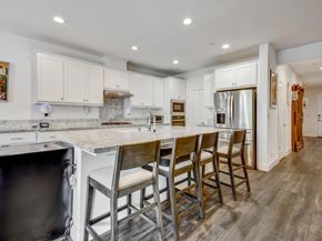 1225 Michael Bo Lane, Gilroy CA 95020