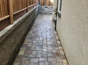 1225 Michael Bo Lane, Gilroy CA 95020