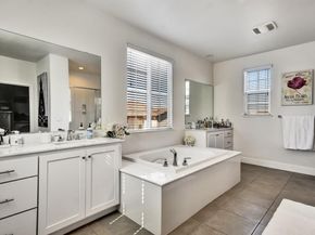 1225 Michael Bo Lane, Gilroy CA 95020