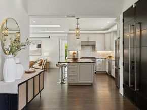 13090 Heath Street, Saratoga CA 95070