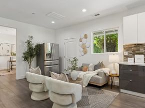 13090 Heath Street, Saratoga CA 95070