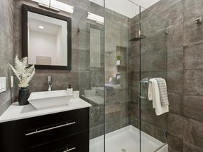13090 Heath Street, Saratoga CA 95070