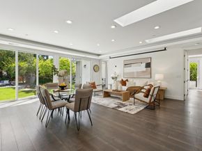 13090 Heath Street, Saratoga CA 95070
