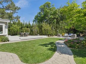 13090 Heath Street, Saratoga CA 95070
