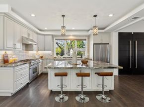 13090 Heath Street, Saratoga CA 95070