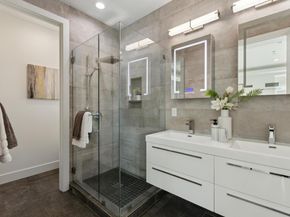 13090 Heath Street, Saratoga CA 95070