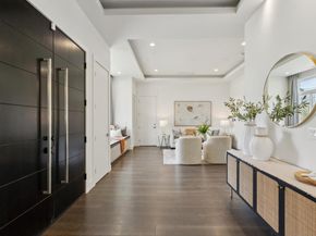 13090 Heath Street, Saratoga CA 95070
