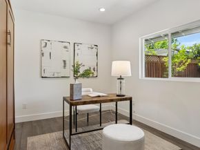 13090 Heath Street, Saratoga CA 95070