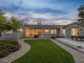 13090 Heath Street, Saratoga CA 95070