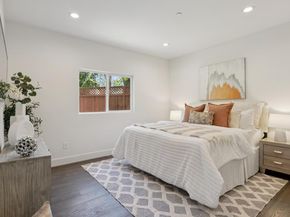 13090 Heath Street, Saratoga CA 95070