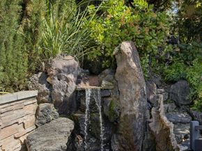 13090 Heath Street, Saratoga CA 95070