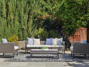 13090 Heath Street, Saratoga CA 95070