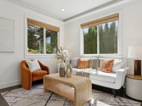13090 Heath Street, Saratoga CA 95070