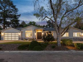 13090 Heath Street, Saratoga CA 95070