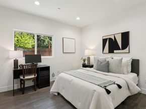 13090 Heath Street, Saratoga CA 95070