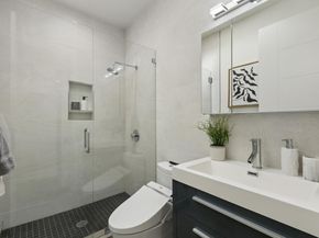 13090 Heath Street, Saratoga CA 95070