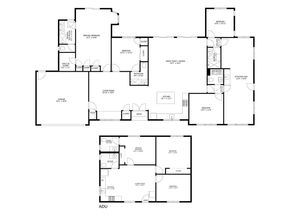 13090 Heath Street, Saratoga CA 95070