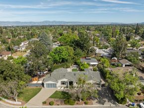 13090 Heath Street, Saratoga CA 95070