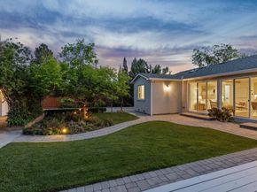 13090 Heath Street, Saratoga CA 95070