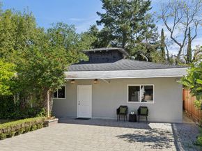 13090 Heath Street, Saratoga CA 95070