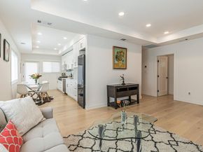 225 S Mathilda Avenue, Sunnyvale CA 94086