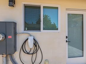 225 S Mathilda Avenue, Sunnyvale CA 94086