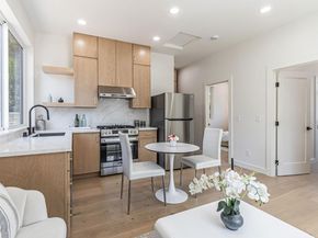 225 S Mathilda Avenue, Sunnyvale CA 94086