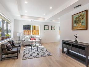 225 S Mathilda Avenue, Sunnyvale CA 94086