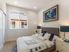 225 S Mathilda Avenue, Sunnyvale CA 94086