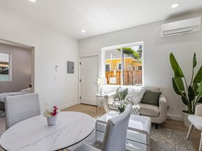 225 S Mathilda Avenue, Sunnyvale CA 94086