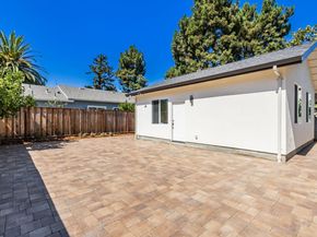 225 S Mathilda Avenue, Sunnyvale CA 94086