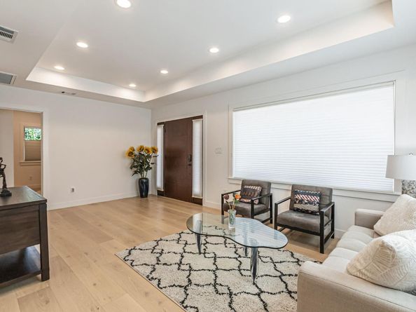 225 S Mathilda Avenue, Sunnyvale CA 94086