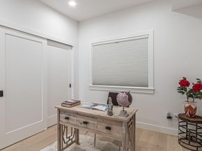 225 S Mathilda Avenue, Sunnyvale CA 94086