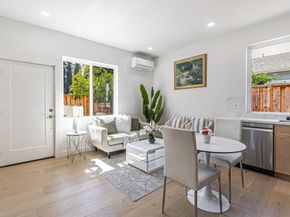 225 S Mathilda Avenue, Sunnyvale CA 94086