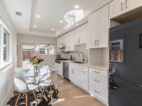 225 S Mathilda Avenue, Sunnyvale CA 94086