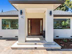 225 S Mathilda Avenue, Sunnyvale CA 94086